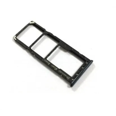 Gaveta Sim Card Samsung A750